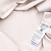 Світшот св бежевий DSQUARED ICON малий LBEJ L (Р) 23-209-002 M XXL, фото 5