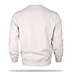 Світшот св бежевий DSQUARED ICON малий LBEJ L (Р) 23-209-002 M XXL, фото 6