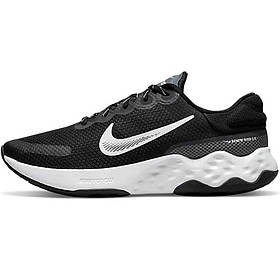 Кросівки жіночі NIKE RENEW RIDE 3 W DC8184-001