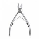 Кусачки для врослого нігтя Сталекс SMART NS-71-14