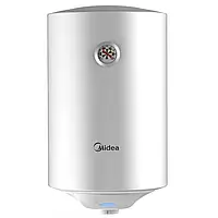 Водонагреватель Midea D30-15F6 (W) мокрый Тэн