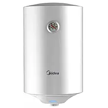 Водонагровач Midea D30-15F6 (W) мокрий Тен
