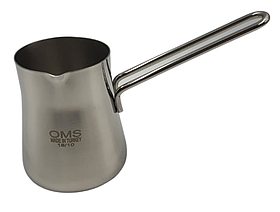 Турка 0,150 л OMS 7034-150 (Туреччина) — MegaLavka