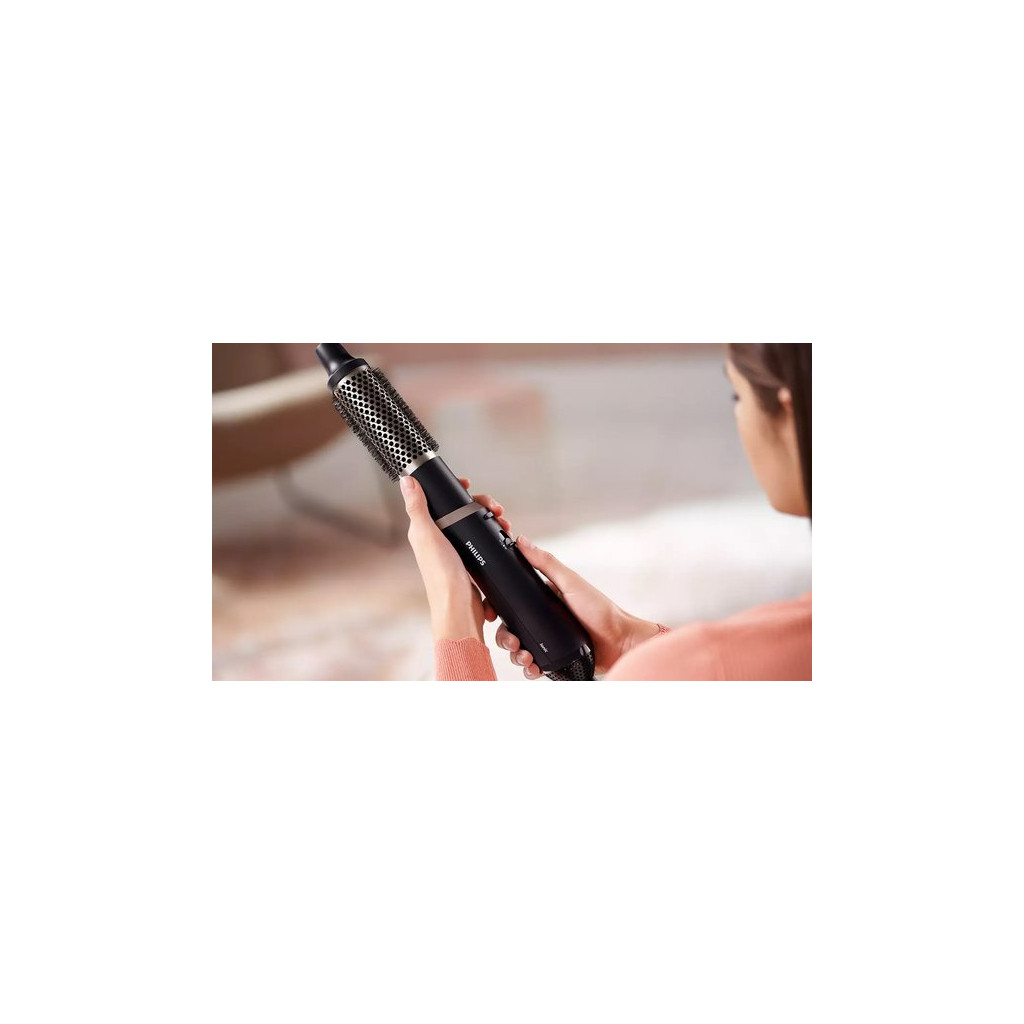 Фен Philips BHA301/00 Grey (BHA301/00)