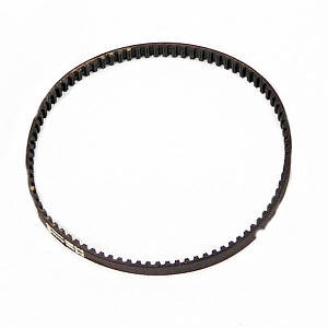 Ремінь для кухонного комбайна Kenwood (KW663931)