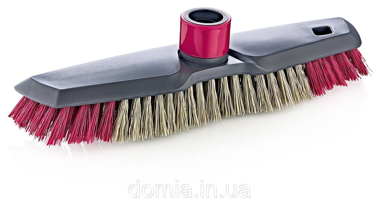 Щітка для підлоги "Mars" AKAY Plastik, Туреччина AK-575