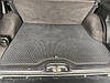 Килимок в багажник EVA ЕВА для Honda Accord / Хонда Акорд 2013+, фото 4