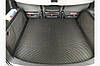 Килимок в багажник EVA ЕВА для Honda Accord / Хонда Акорд 2013+, фото 7