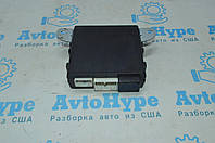 Компьютер OUTER MIRROR CONTROL Toyota Avalon 05-12 (01) лев 89430-ac010