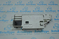 Монитор, дисплей верхний Toyota Avalon 05-12 (01) 83290-07090