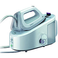 Праска Braun CareStyle 3 IS 3044 WH