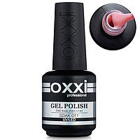 БАЗА КАМУФЛИРУЮЩАЯ Oxxi Professional 15 ml №7