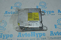 Модуль srs airbag компьютер подушек безопасности Toyota Avalon 05-12 (01) 89170-07220