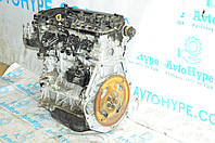 Вал балансувальний Mazda 6 13-17 2.5 PY01-11-700 PY01-11-700