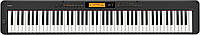 Цифрове фортепіано Casio CDP-S360