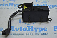 MULTIPLEX TILT & TELESCOPIC Lexus LS460 LS600h 07-12 rwd (01) 89227-33010