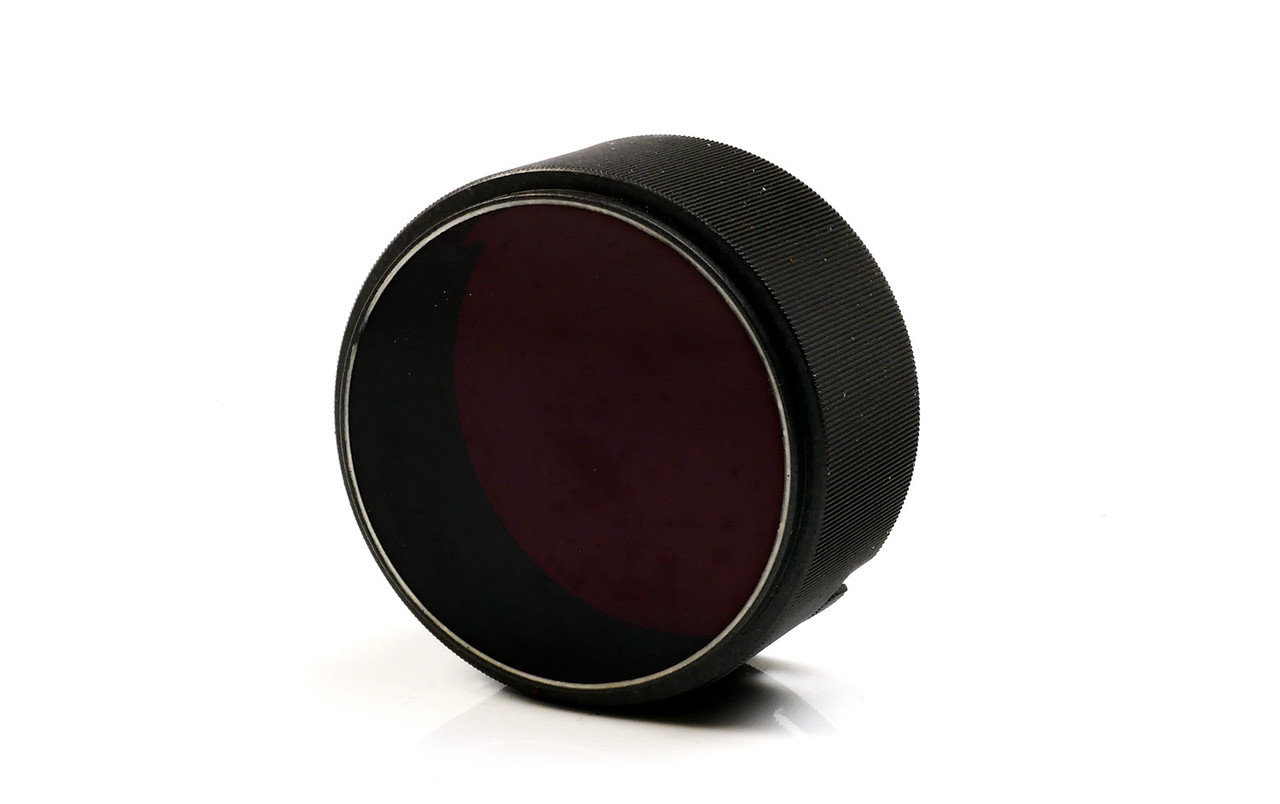 Світлофільтр НСПУ, фото 1