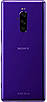 Смартфон Sony Xperia 1 J9110 Purple, фото 3