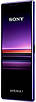 Смартфон Sony Xperia 1 J9110 Purple, фото 2