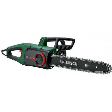 Ланцюгова пила Bosch UniversalChain 35 0.600.8B8.303, фото 1