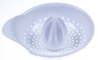 Цитруспрес до кухонних комбайнів Kenwood (KW663761)