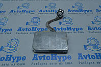 Блок розжига Toyota Avalon 05-12 85967-07010