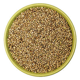 Насіння коноплі, 1 кг