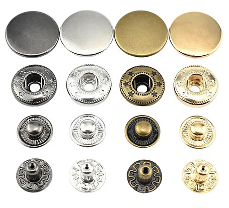 Кнопка Альфа