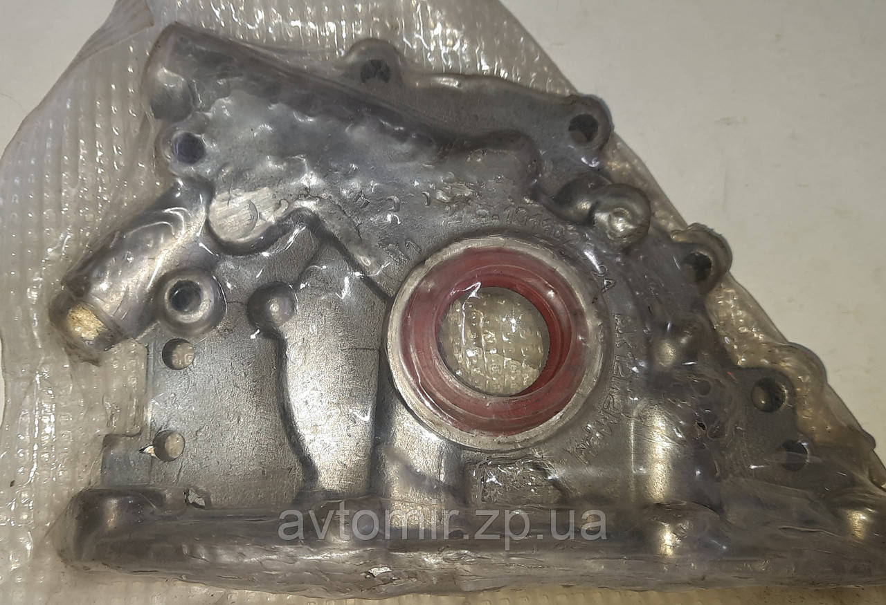 Оливонасос Сенс, Sens,Lanos,Ланос 1,4 Мелітополь, фото 1