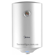 Водонагрівач Midea D50-15F6 (D) сухий Тен