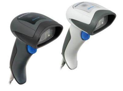 2D сканер Datalogic Quickscan QD2430