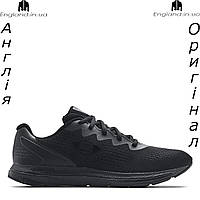 Under armour charged store phenom 2