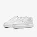 Кросівки Nike Court Vision Alta White DM0113-100, фото 6