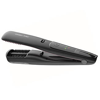 Машинка для полірування волосся Gama Finish Pro (SM2101), фото 3