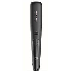 Машинка для полірування волосся Gama Finish Pro (SM2101)