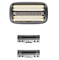 Головка з сіткою та ножі до шейвера Andis reSurge (AN 17330)