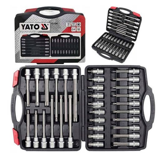 たーちん 4368849805_w700_h500_bity-v-