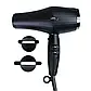 Фен для волосся JRL Forte Pro Black 2400W (JRL-FP2020L), фото 3