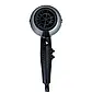 Фен для волосся JRL Forte Pro Black 2400W (JRL-FP2020L), фото 5