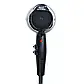 Фен для волосся JRL Forte Pro Black 2400W (JRL-FP2020L), фото 4