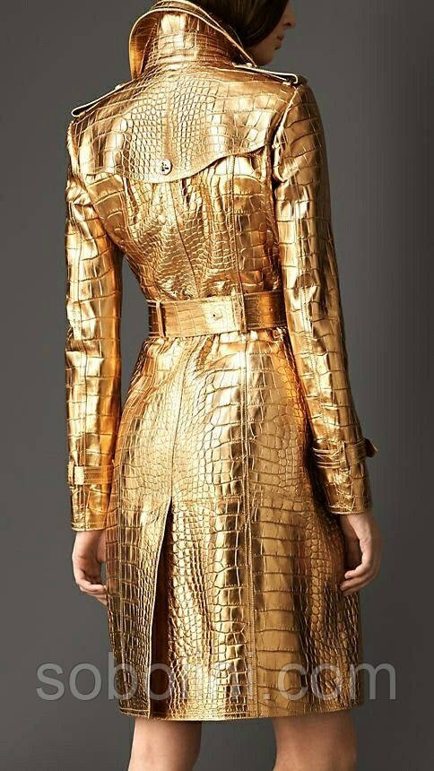 Натуральна шкіра висока якість, фото 1