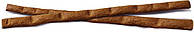 Палички м'ясні GimCat STICKS індичка та кролик смаколик для кішок (1шт.), фото 4