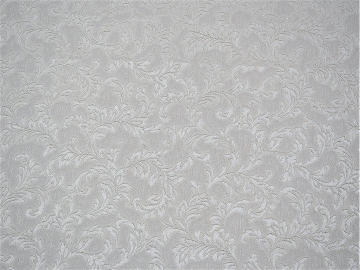 Шпалери ASSORTI 602AS82 1,06х10,05м