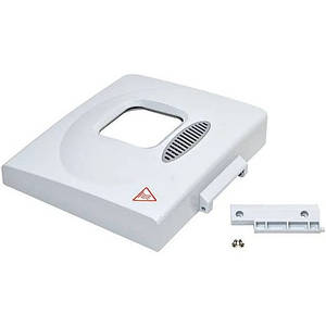 Кришка верхня для хлібопічки Kenwood BM200 BM258 (KW661555) Оригінал