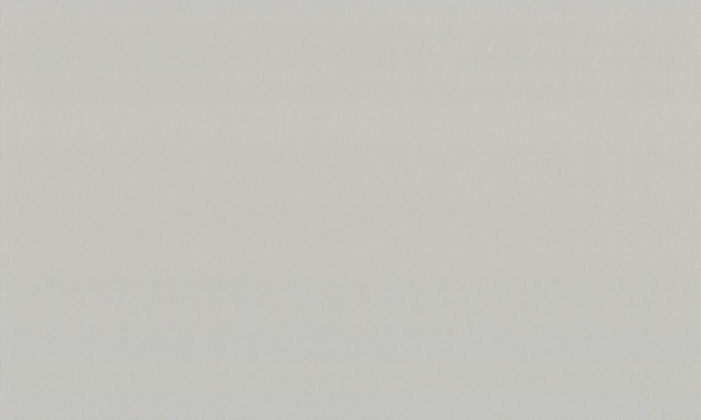 Шпалери Vinil Wallpaper Factory ЕШТ 3-1359 1,06х10,05м
