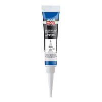 Новинка Смазка автомобильная Liqui Moly Pro-Line Injektoren- Gluhkerzenfett 0.02л (3381) !