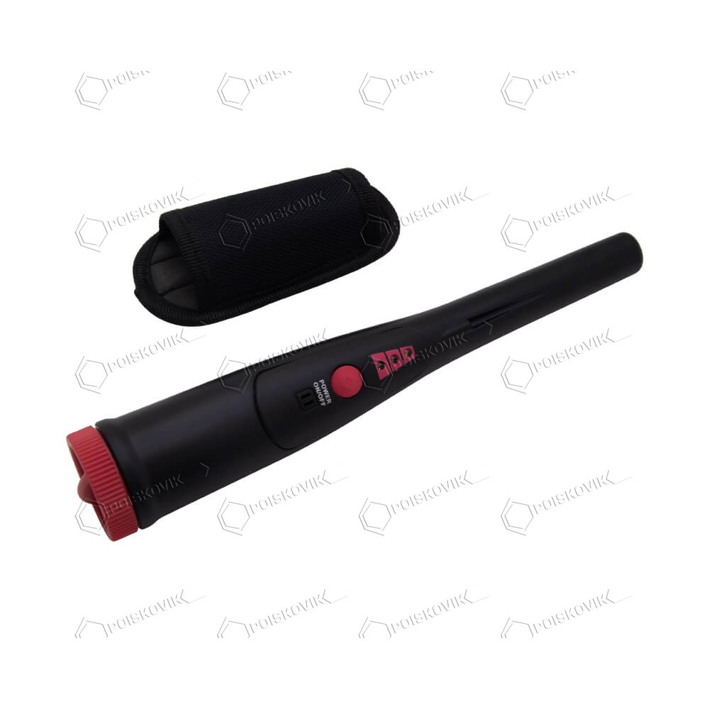 Пинпоинтер підводний MD770 Pinpoint GP-pointer GP-pointer 2 GP-пинпоинтер 2 GP Pointer 2