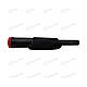 Пинпоинтер підводний MD770 Pinpoint GP-pointer GP-pointer 2 GP-пинпоинтер 2 GP Pointer 2, фото 4