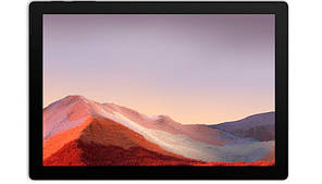 Планшет Microsoft Surface Pro 7+ Intel Core i5/16/256GB Platinum (1NB-00001)