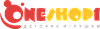 Интернет-магазин детских товаров" Oneshop1"